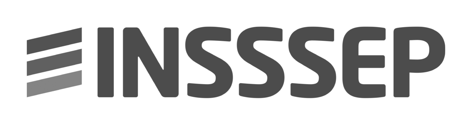 logo de la mutual