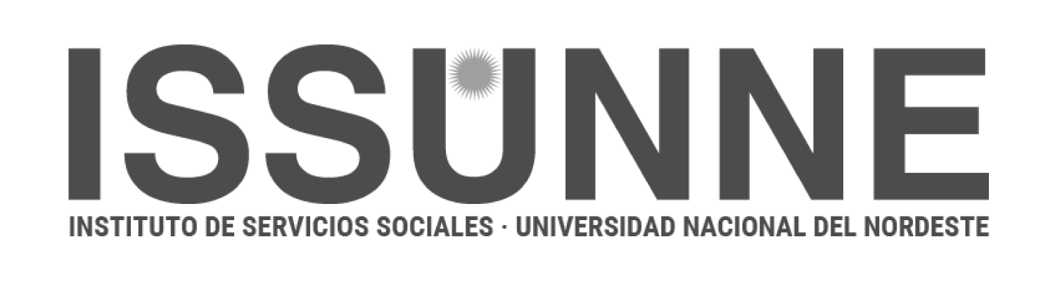 logo de la mutual