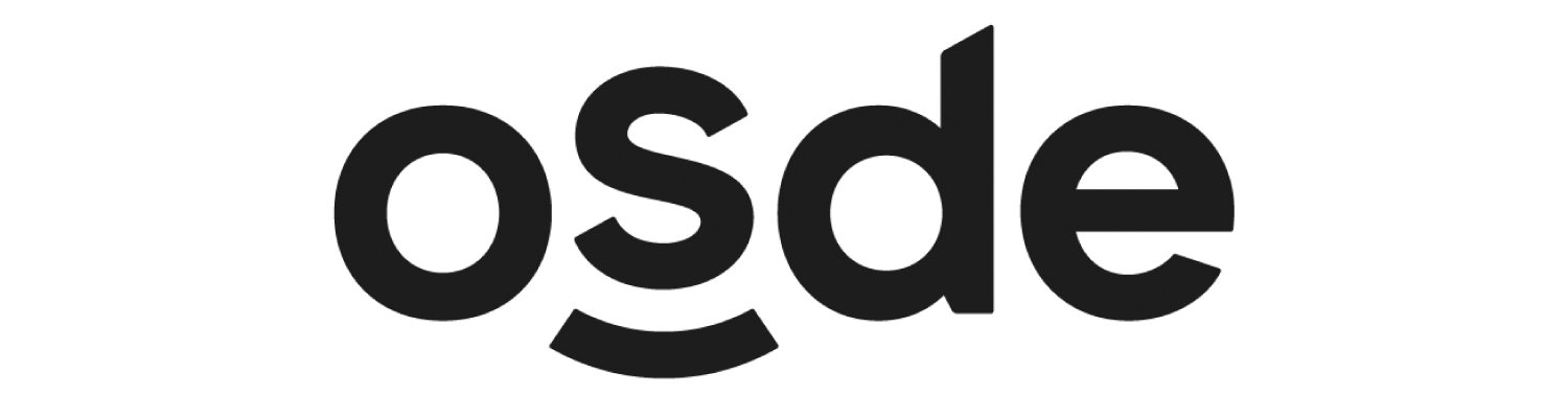 logo de la mutual