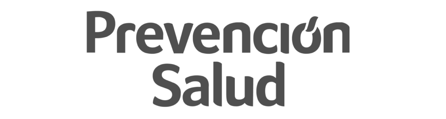 logo de la mutual