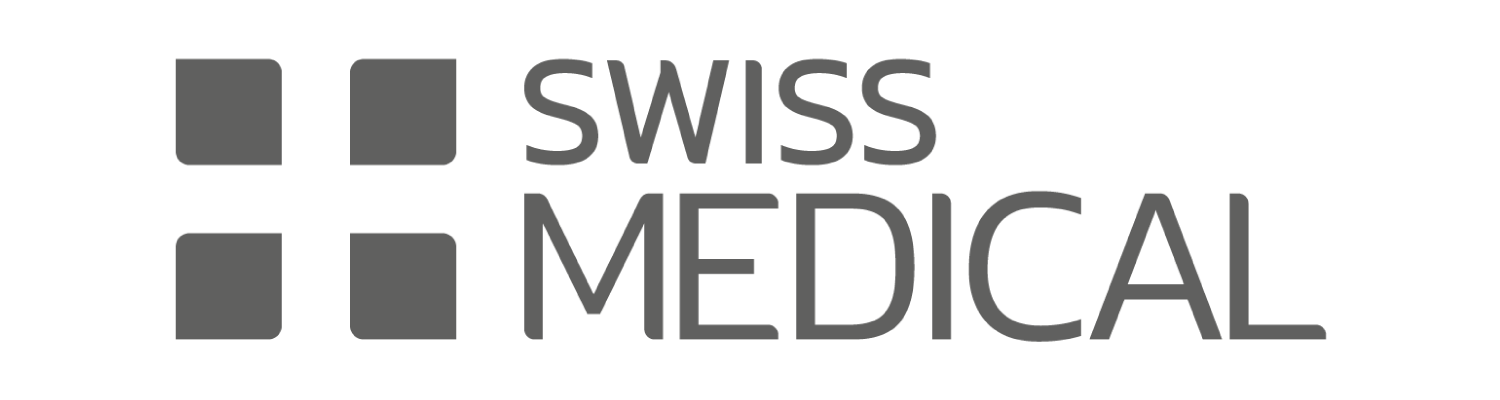 logo de la mutual
