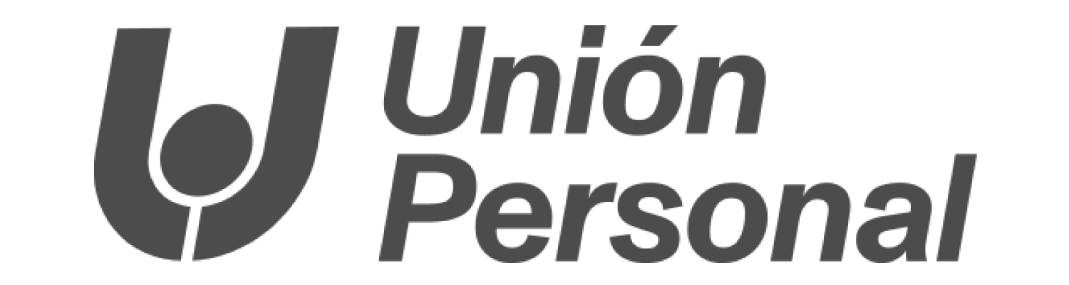 logo de la mutual